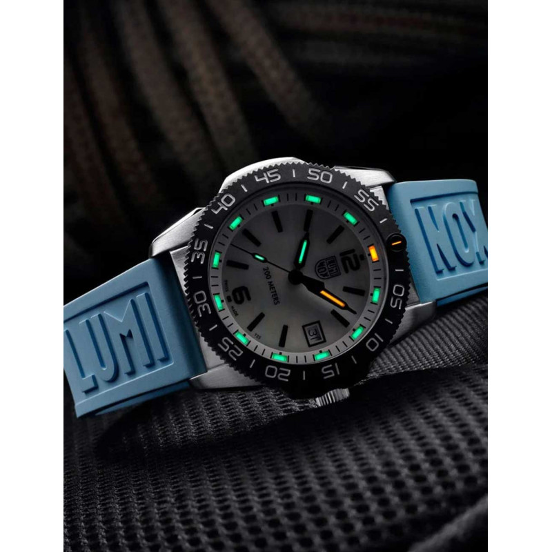 Luminox XS.3124M laikrodis