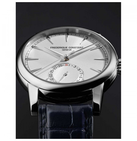 Frederique Constant FC-706S3H6 laikrodis