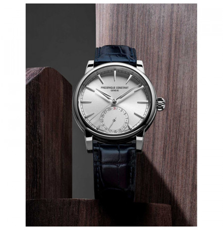 Frederique Constant FC-706S3H6 laikrodis