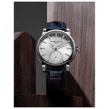 Frederique Constant FC-706S3H6 laikrodis