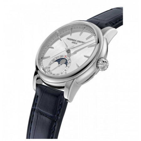 Frederique Constant FC-716S3H6 laikrodis