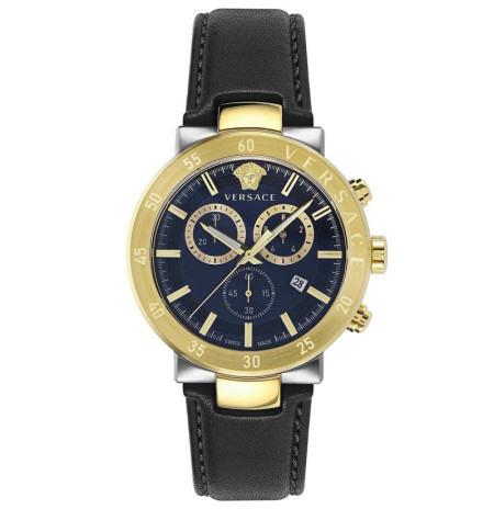 Versace VEPY00320 laikrodis