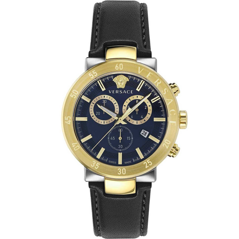 Versace VEPY00320 laikrodis