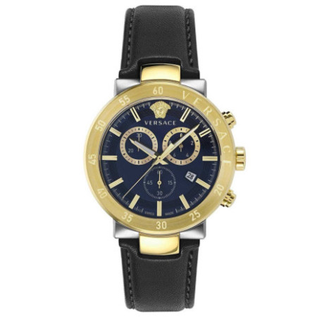 Versace VEPY00320 laikrodis