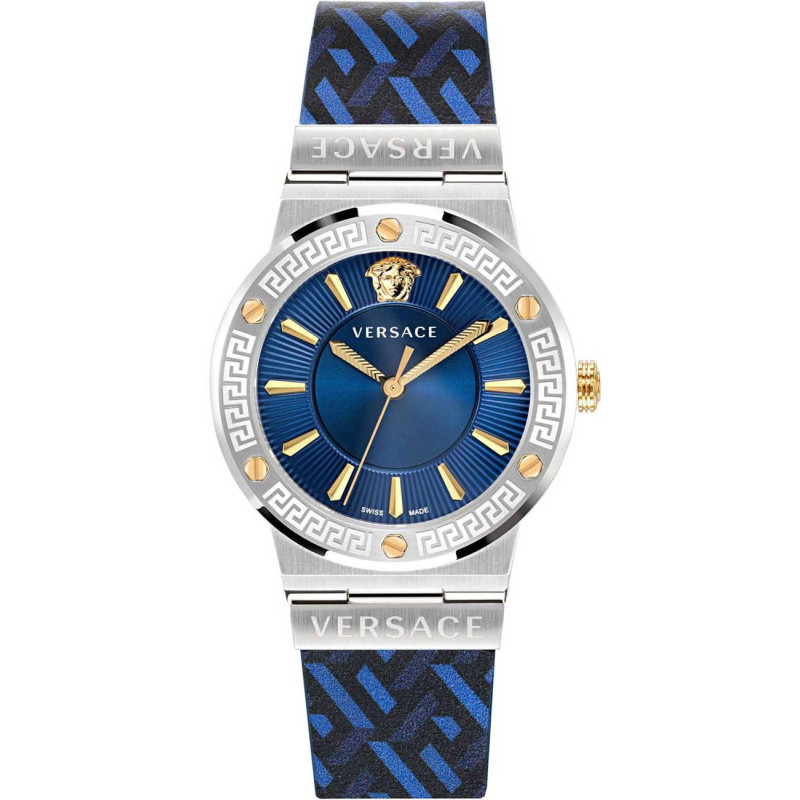 Versace VEVH01421 laikrodis