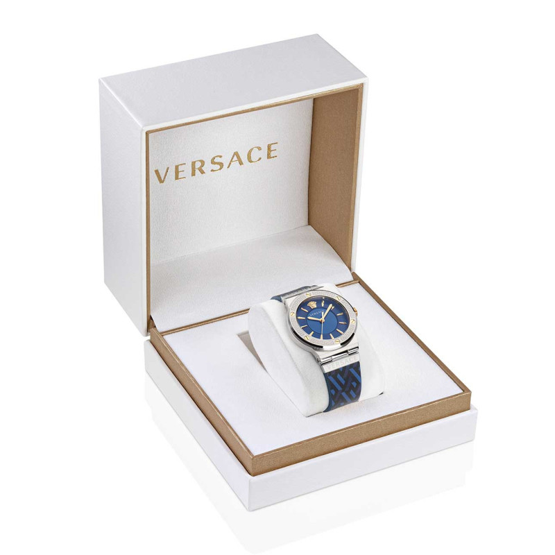 Versace VEVH01421 laikrodis