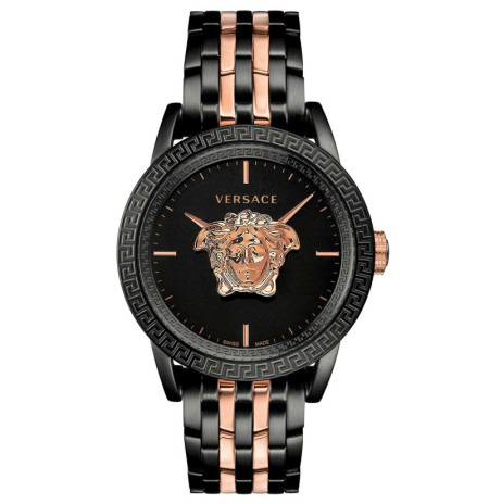 Versace VERD01623 laikrodis