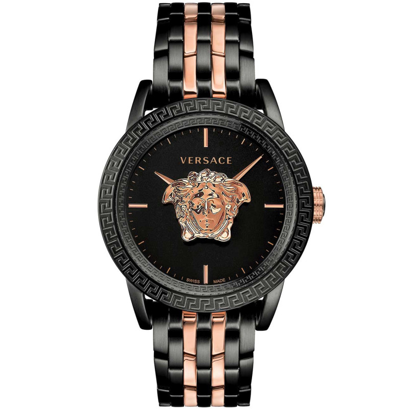 Versace VERD01623 laikrodis