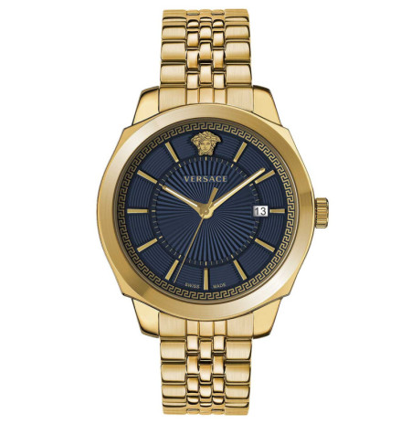 Versace VEV901423 laikrodis