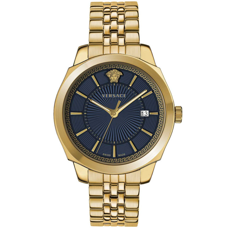 Versace VEV901423 laikrodis