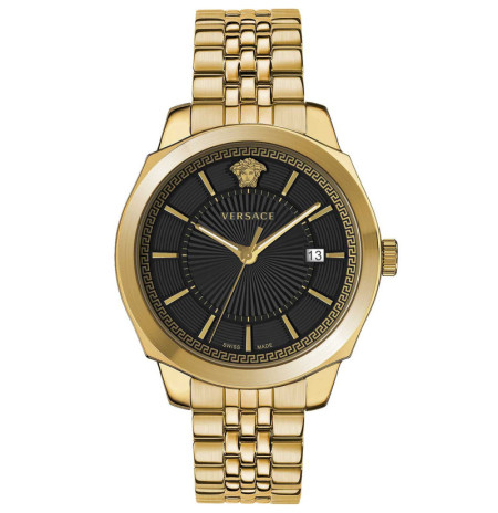 Versace VEV901723 laikrodis