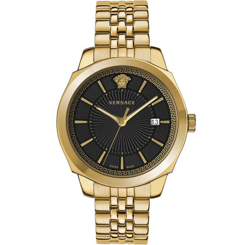 Versace VEV901723 laikrodis