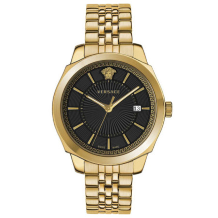 Versace VEV901723 laikrodis