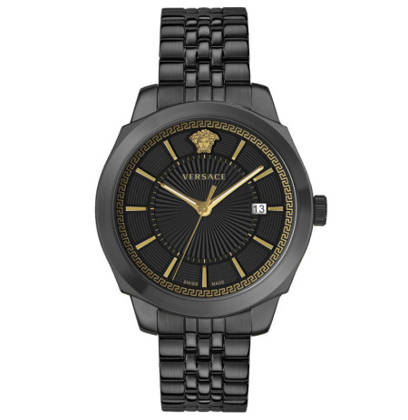 Versace VEV901823 laikrodis