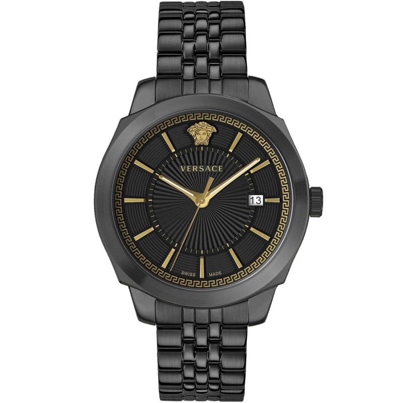 Versace VEV901823 laikrodis