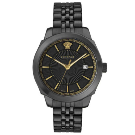 Versace VEV901823 laikrodis