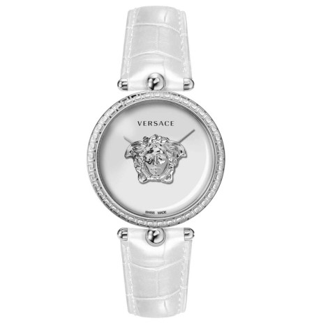 Versace VECO02322 laikrodis