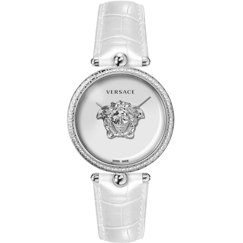 Versace VECO02322 laikrodis