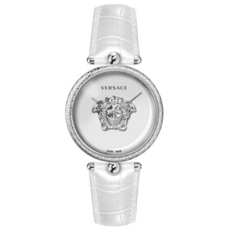 Versace VECO02322 laikrodis