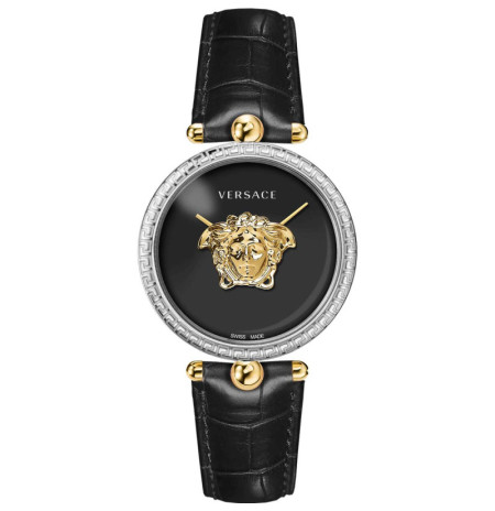 Versace VECO02422 laikrodis