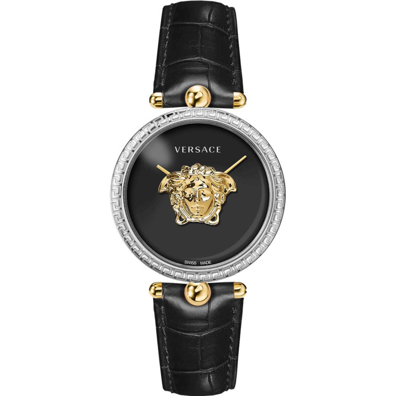 Versace VECO02422 laikrodis