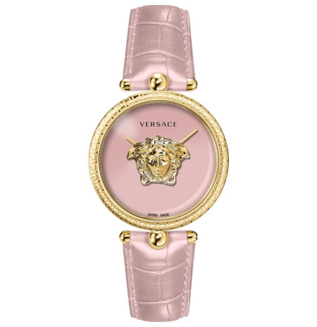 Versace VECO02522 laikrodis