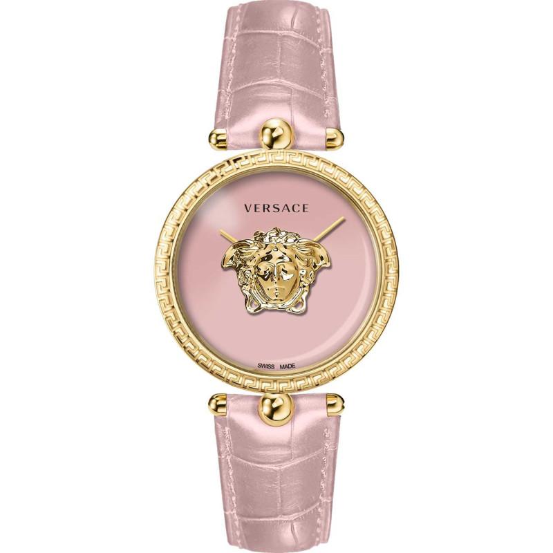 Versace VECO02522 laikrodis