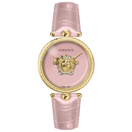 Versace VECO02522 laikrodis