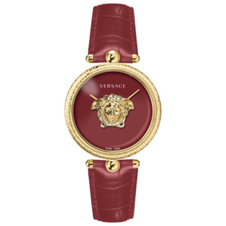 Versace VECO02622 laikrodis