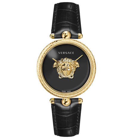 Versace VECO02722 laikrodis