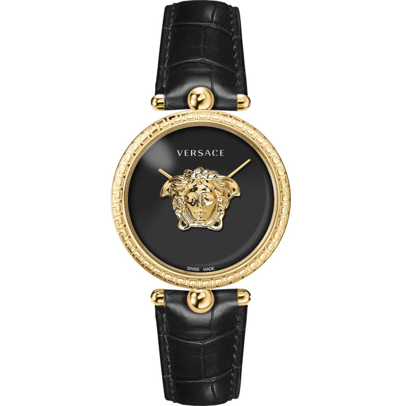 Versace VECO02722 laikrodis