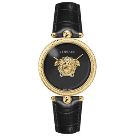 Versace VECO02722 laikrodis