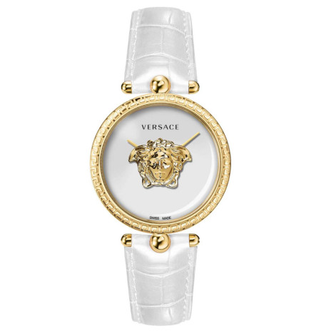 Versace VECO02822 laikrodis