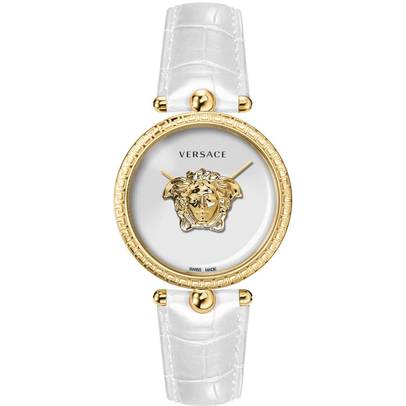 Versace VECO02822 laikrodis