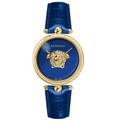 Versace VECO02922 laikrodis