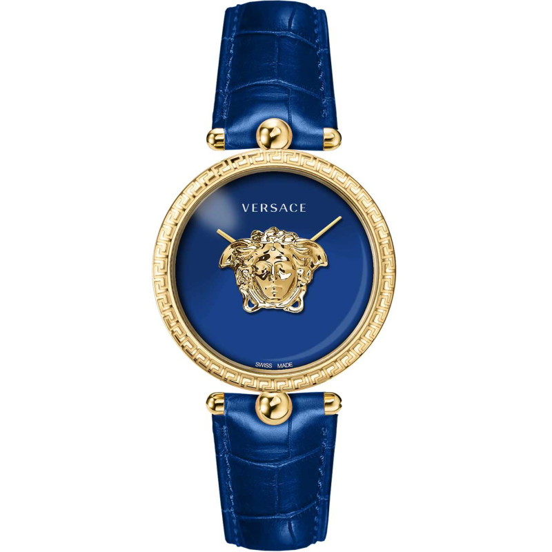 Versace VECO02922 laikrodis