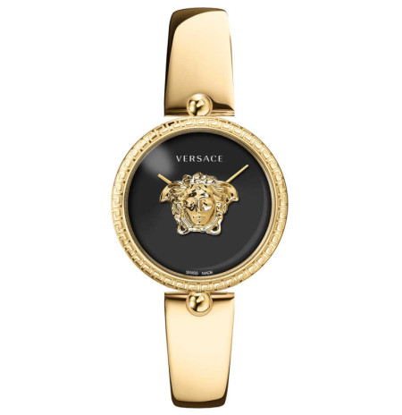 Versace VECO03122 laikrodis