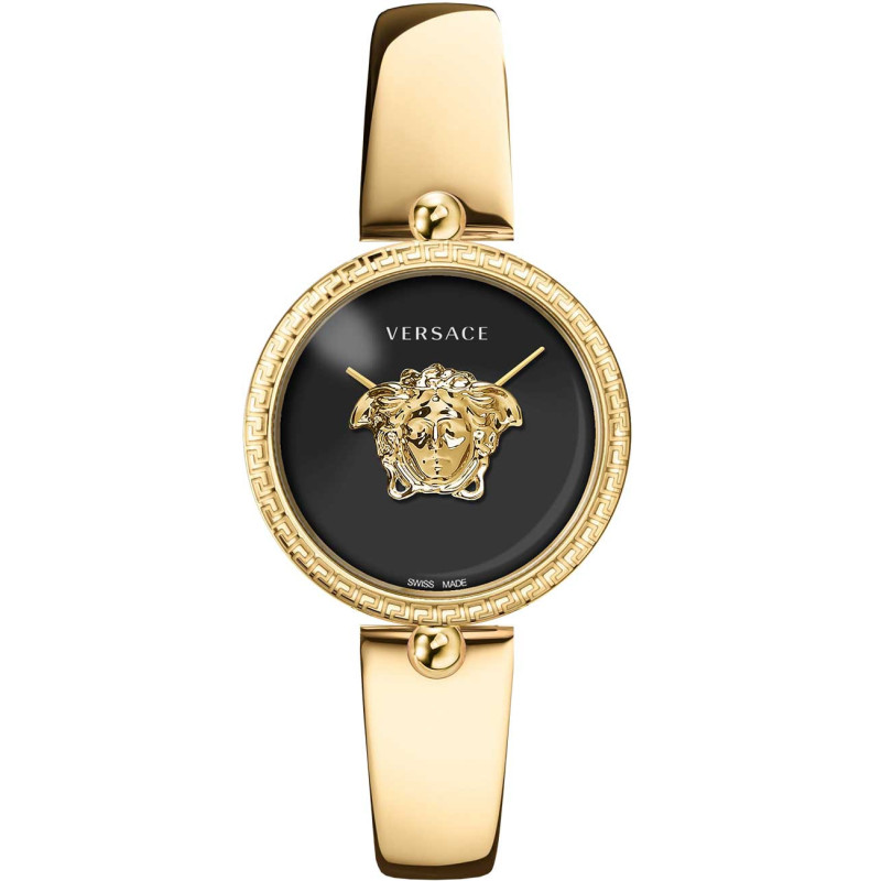 Versace VECO03122 laikrodis