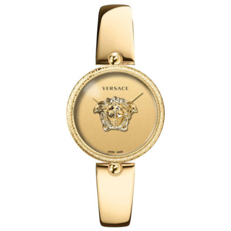 Versace VECO03222 laikrodis