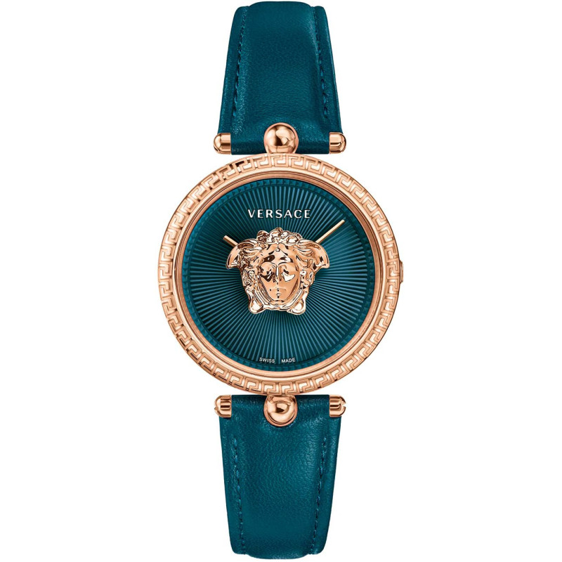 Versace VECQ00318 laikrodis