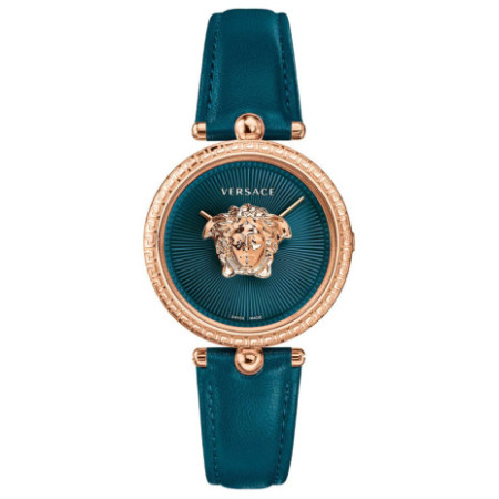 Versace VECQ00318 laikrodis