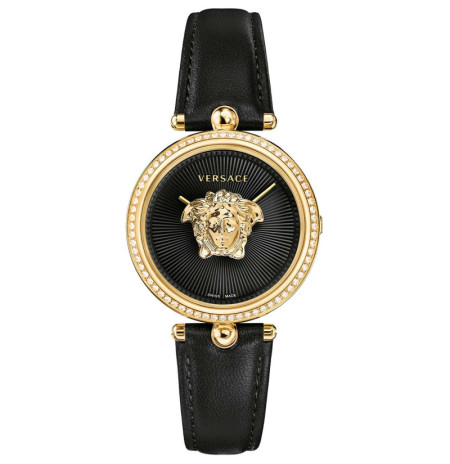 Versace VECQ00818 laikrodis