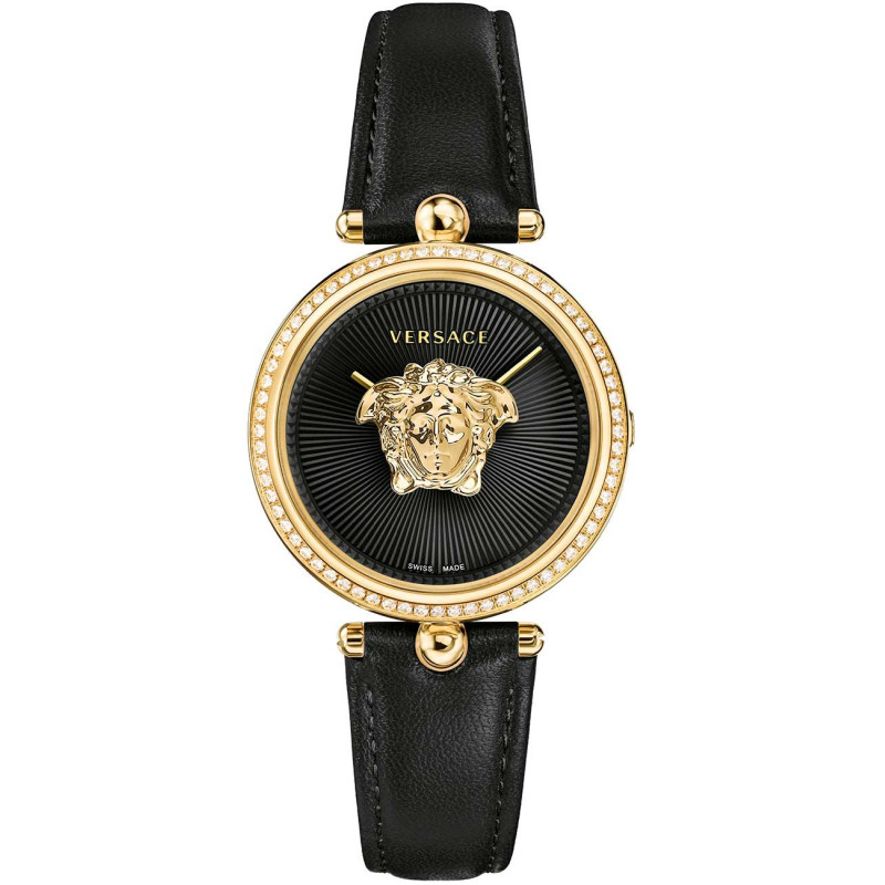 Versace VECQ00818 laikrodis