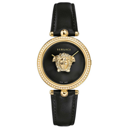 Versace VECQ00818 laikrodis