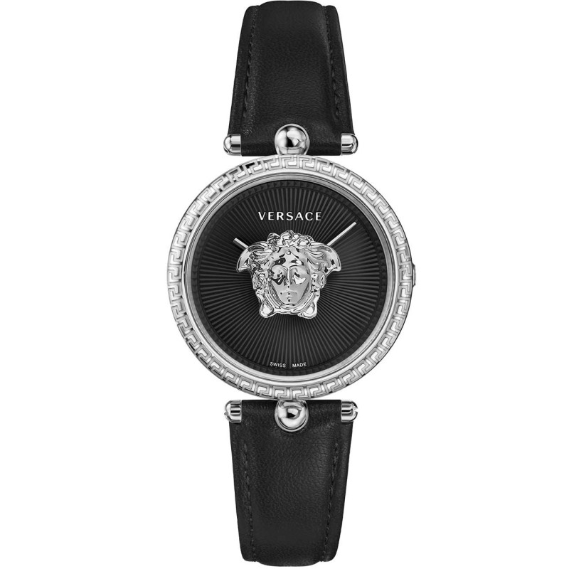 Versace VECQ01020 laikrodis