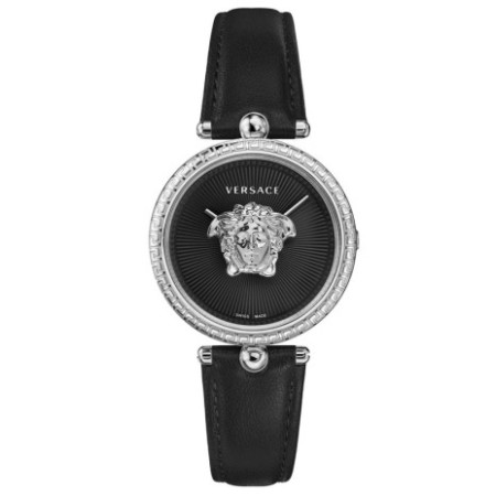 Versace VECQ01020 laikrodis