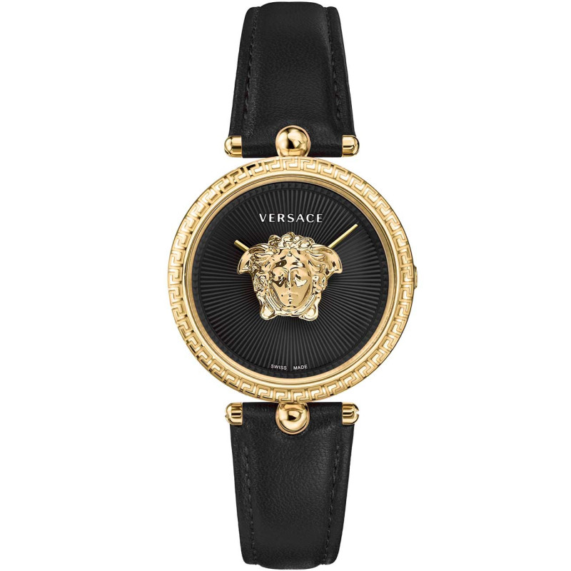 Versace VECQ01120 laikrodis