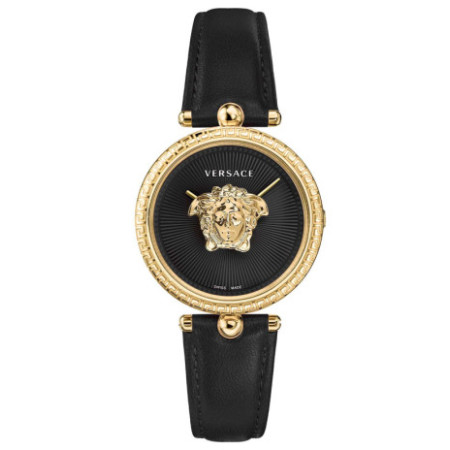 Versace VECQ01120 laikrodis