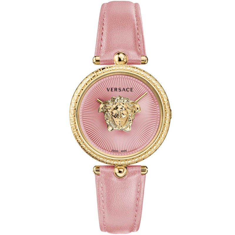 Versace VECQ01220 laikrodis