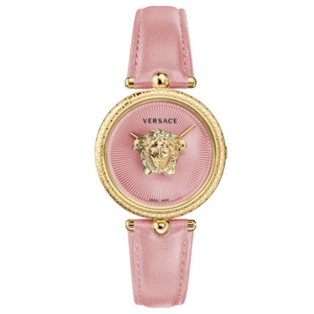 Versace VECQ01220 laikrodis